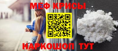 не бодяженный Тула