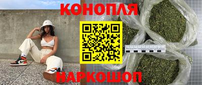 не бодяженный Тула