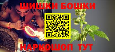 СК Тулун