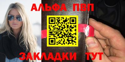 не бодяженный Тула